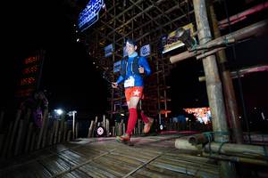 BIB: 
                            <button type="button" onclick="openModal(18994900)" class="btn btn-primary btn-sm float-right btn-popup" data-toggle="modal" data-target=".modal-high-quality">
                        <i class="fas fa-shopping-cart"></i> Add to Cart
                    </button>
                                            <button type="button" onclick="isThisMe(18994900, true)" class="btn btn-success btn-sm float-right btn-popup btn-isme hidden" data-toggle="tooltip" data-placement="bottom" title="นี่คือรูปของคุณใช่ไหม คลิกที่นี่เพื่อเอาเข้าอัลบั้ม">
                        <i class="fas fa-plus"></i> Add to album
                    </button>
                    <button type="button" onclick="isThisMe(18994900, false)" class="btn btn-warning btn-sm float-right btn-popup btn-isnotme hidden">
                        <i class="fas fa-ban"></i> Remove from album
                    </button>